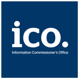 ICO