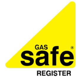 Gas Safe
