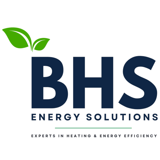 Free Boiler | Boiler Scheme | Boiler Grant
