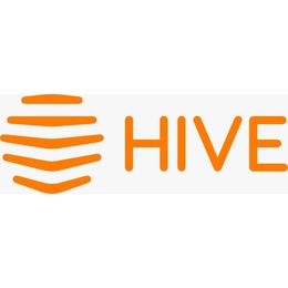 ICO